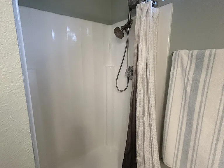 1169 N Escondido Blvd — Photo 9
