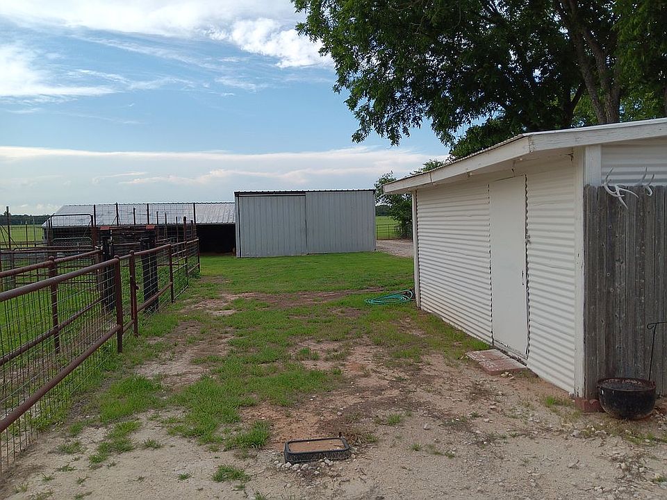 2nd image of 8222 County Road 258