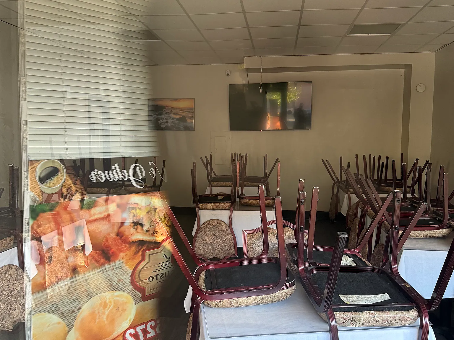 Studio, 950 sqft, $1,800 — Photo 4