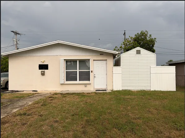 (undisclosed Address), Riviera Beach, FL 33404