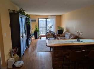 10 Williams St APT 62, Watertown, MA 02472