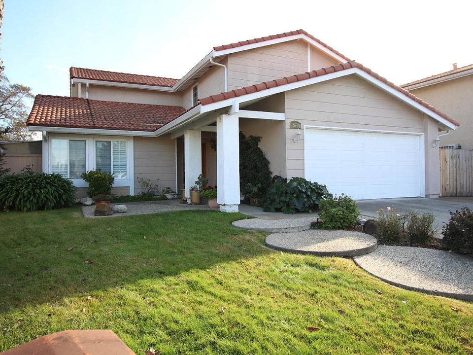 1st image of 2692 Apollo Dr