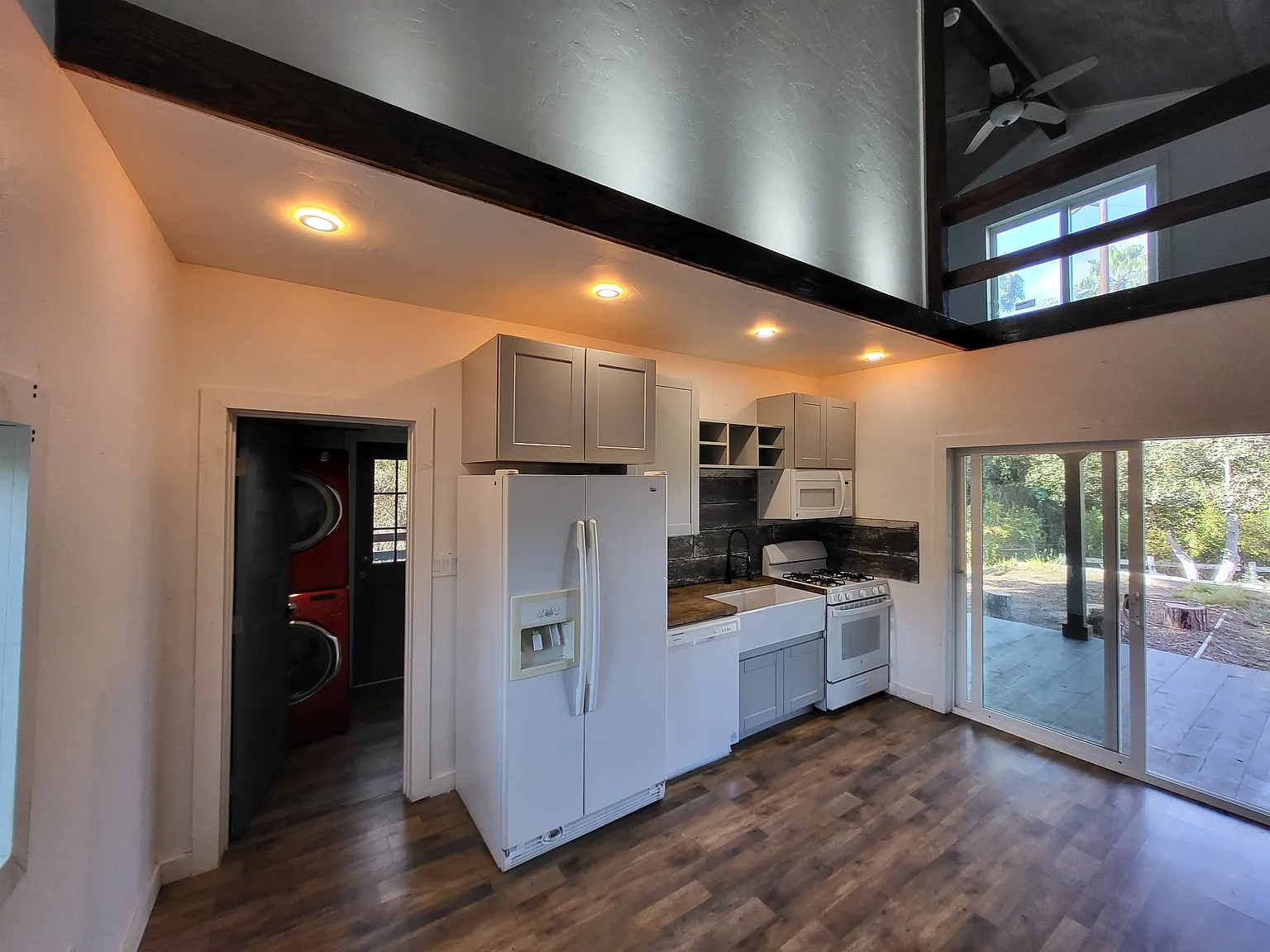 Mountain View Rd, Bonsall — Photo 4