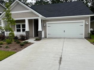 9723 Indigo Creek Blvd, Murrells Inlet, SC 29576