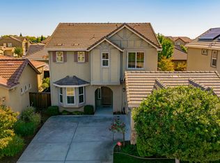 3404 Nouveau Way, Rancho Cordova, CA