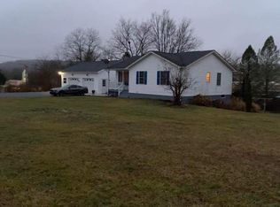 51 Bunker Hill Ct, Bunker Hill, WV 25413