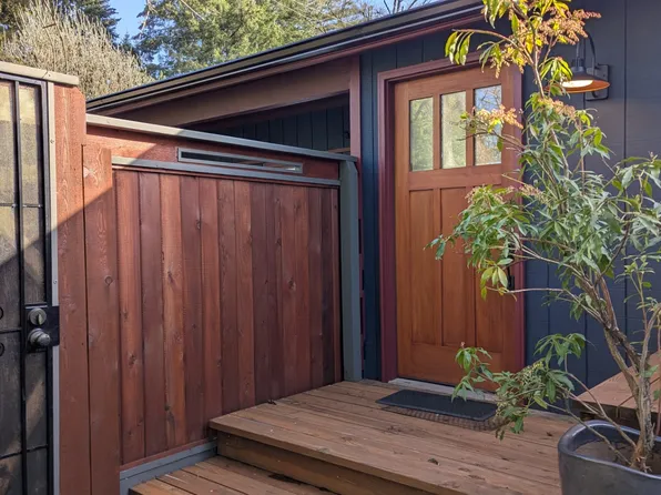 964 W 8th Aly, Eugene, OR 97402