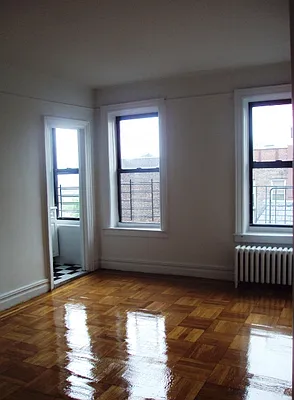 Rented by Goldfarb Properties | media 1