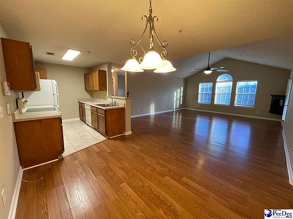 4th image of 1193 Waxwing Dr APT E