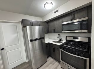 5719 Cottage St #B1, Philadelphia, PA 19135