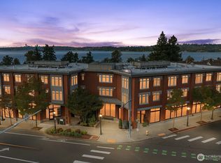 631 Market St UNIT 203, Kirkland, WA
