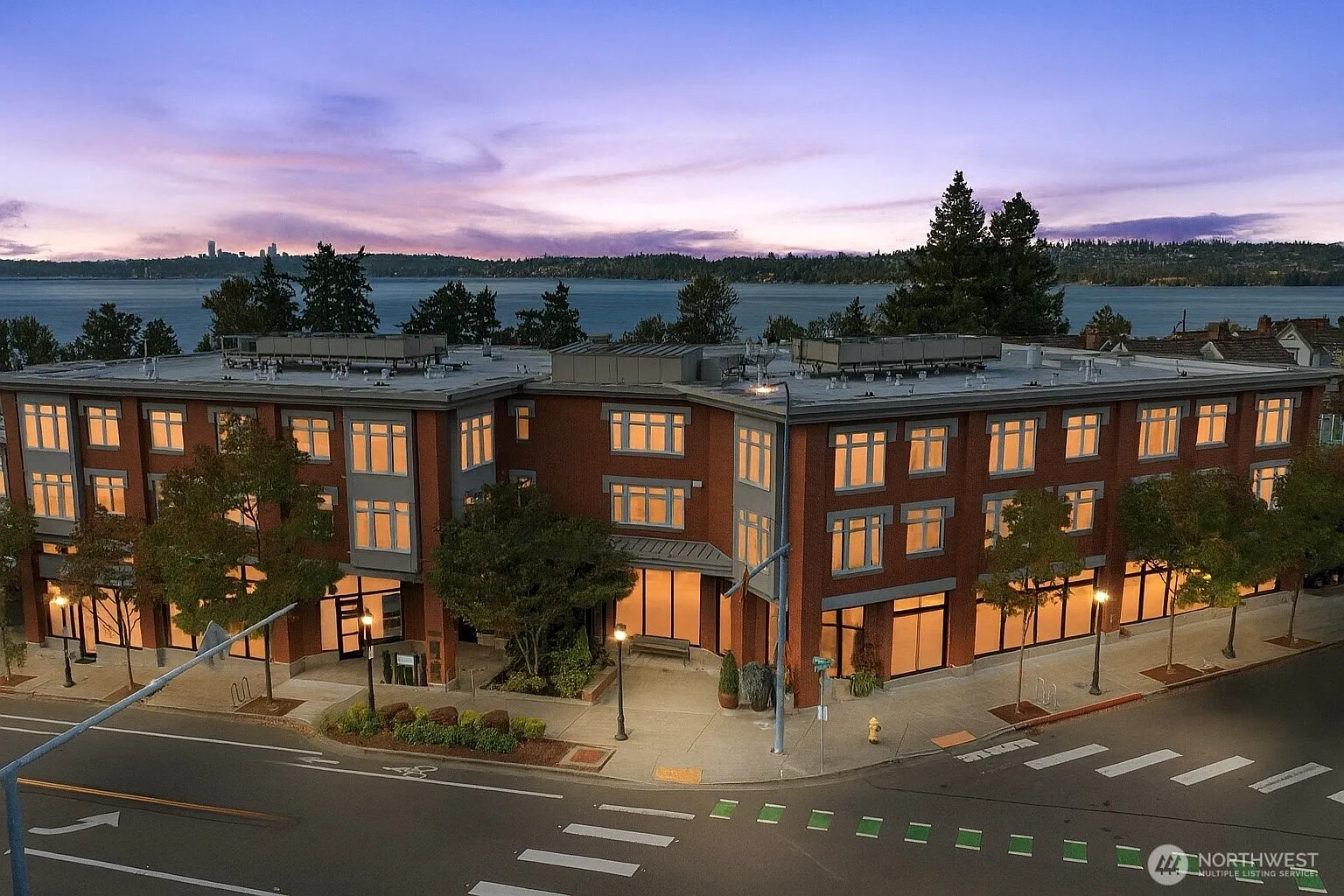 631 Market Street #203 photo 1