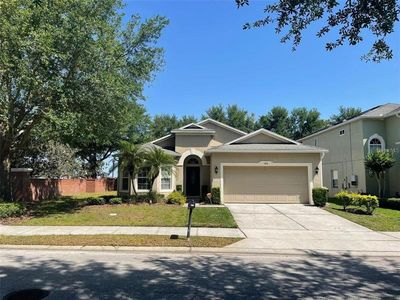 972 Henley Cir, Davenport, FL, 33896