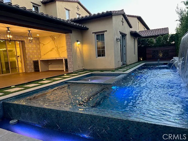77 Sunset Cv — Photo 27