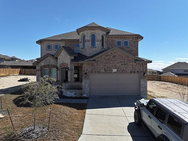 1st image of 10538 Briceway Clb
