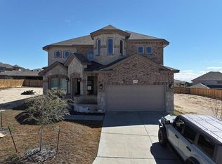 10538 Briceway Clb, San Antonio, TX 78254