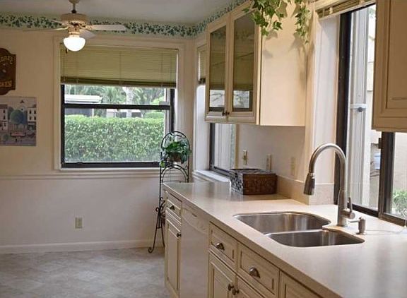 2nd image of 4468 Cordia Cir