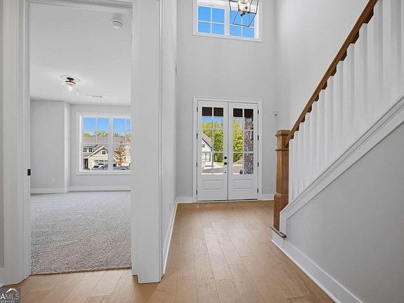 3rd image of 2695 Marie Way