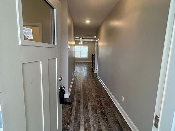 4th image of 1182 Eagles Nest Ln