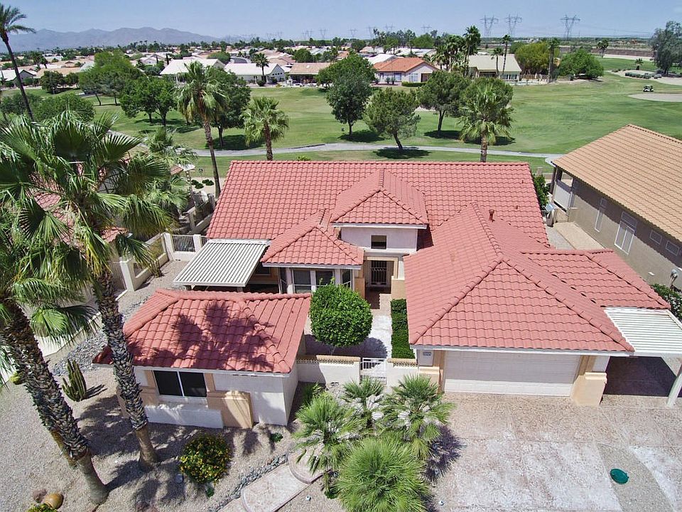 1st image of 22814 N Las Vegas Dr