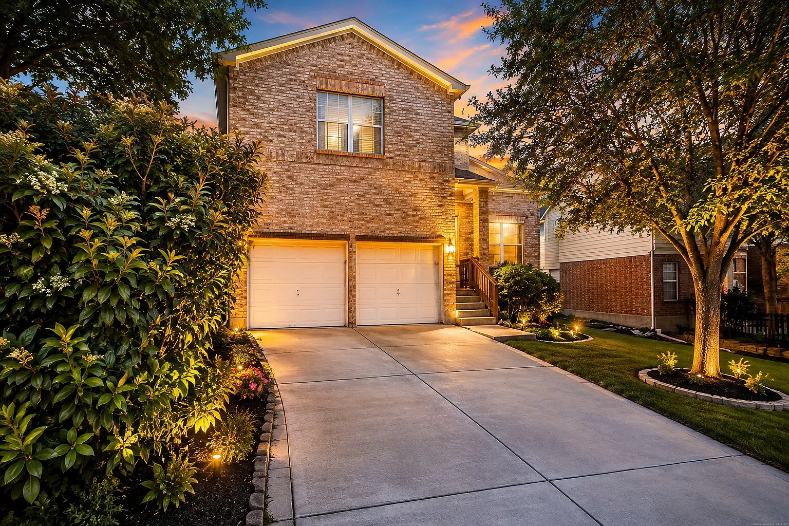 3 bed, 2611 sqft, $2,095 — Photo 1