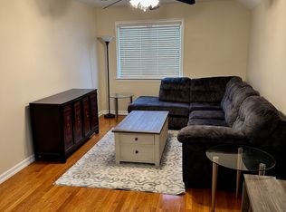 350 Jefferson Blvd FLOOR 2, Staten Island, NY 10312