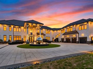 3701 Bill Gardner Pkwy, Locust Grove, GA 30248
