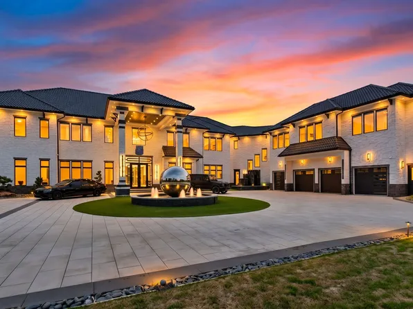 3701 Bill Gardner Pkwy, Locust Grove, GA 30248