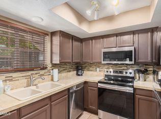 5950 N 78th St UNIT 164, Scottsdale, AZ 85250