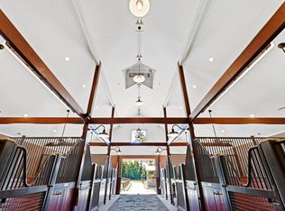 1018 Terrell Woods Ln, Chapel Hill, NC 27516