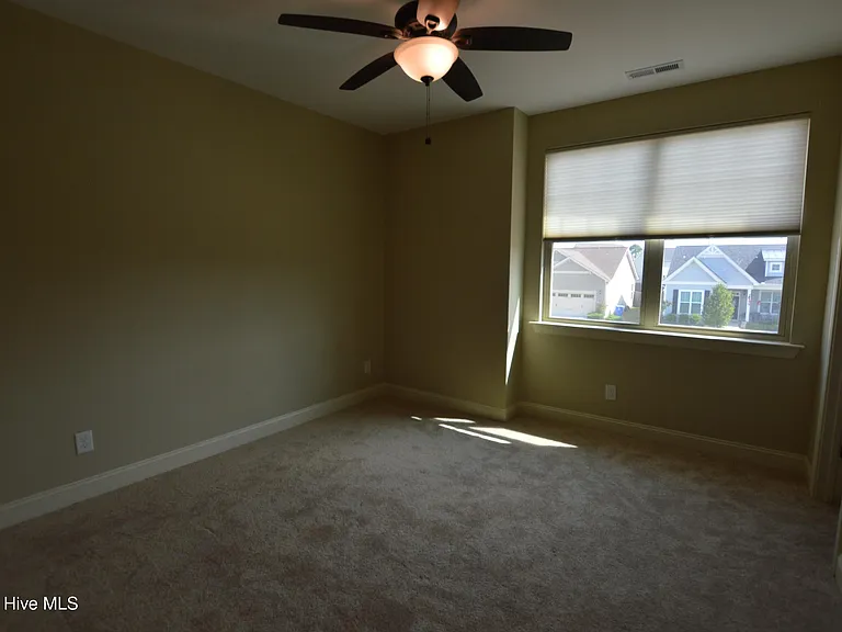 309 Belvedere Dr — Photo 25