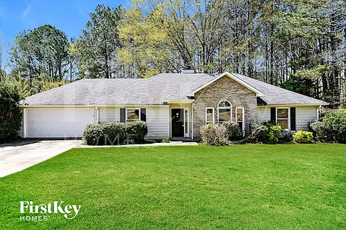 35 Park Place Dr Photo 1