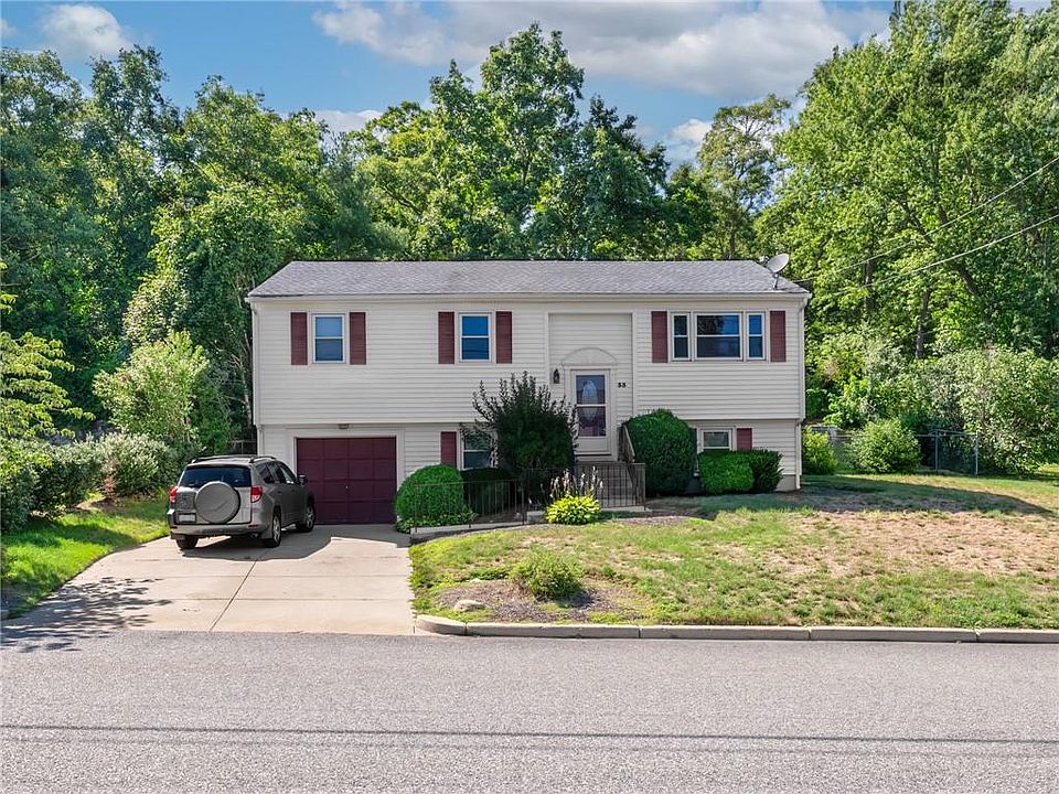1st image of 35 Sycamore Dr