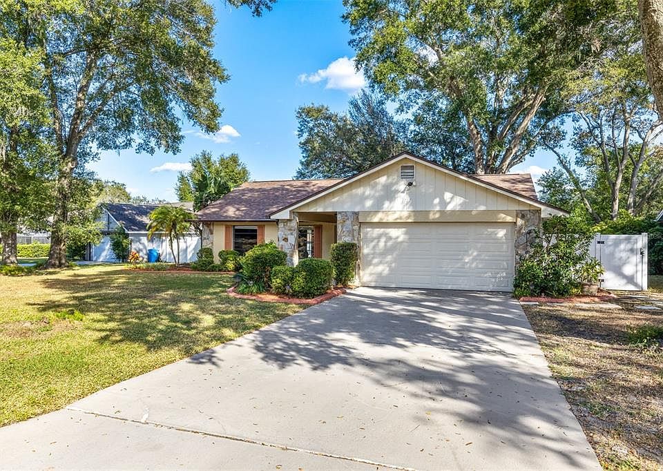 1st image of 1017 Ridgefield Dr