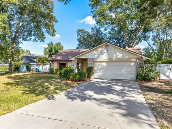 1017 Ridgefield Dr, Valrico, FL 33594