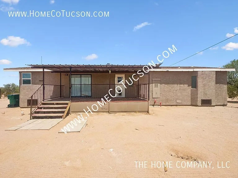 12151 W Blue Quail Pl — Photo 29