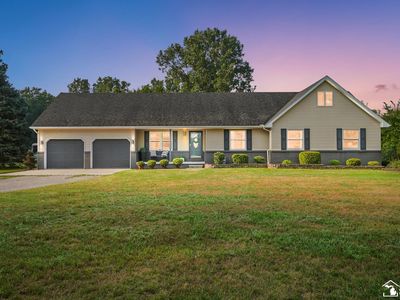 2293 Steiner Rd, Monroe, MI, 48162