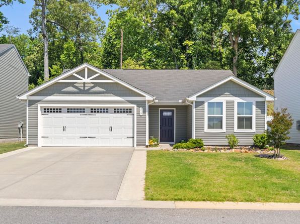 Keller Williams Grv Upst