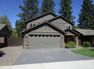 19468 Brookside Way, Bend, OR 97702