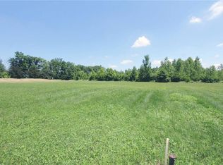 10471 Augusta Ln, Piqua, OH 45356