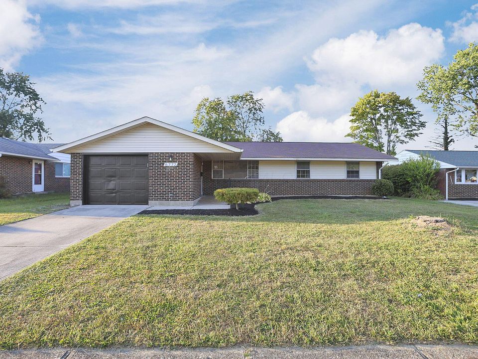 1st image of 6772 Gilette Dr