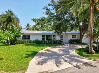 709 SW 27th Ave, Boynton Beach, FL 33435