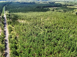 LOT 1 Old 96 Indian Trl, Wagener, SC 29164