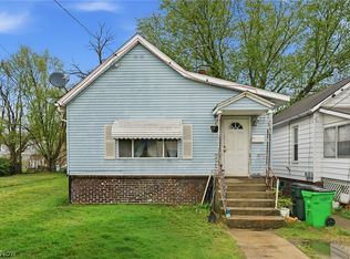 113 15th St NW, Barberton, OH 44203