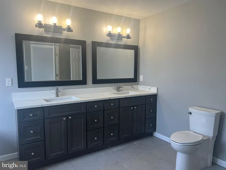 18 Bryce Rd — Photo 23