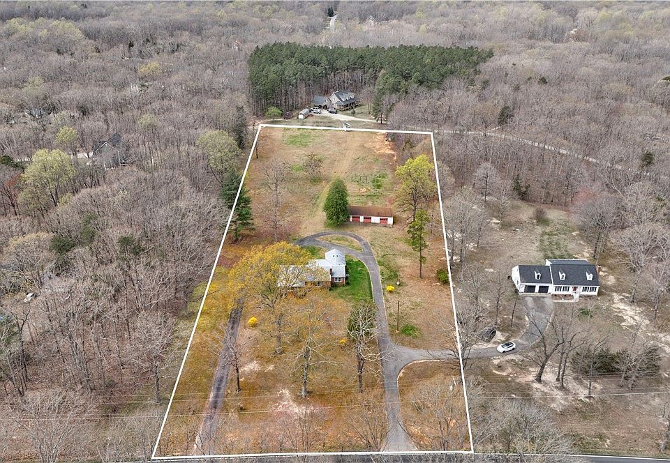 2355 Academy Rd, Powhatan, VA 23139 Zillow