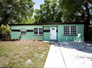 4708 River Boat Landing Ct, Raleigh, NC 27604