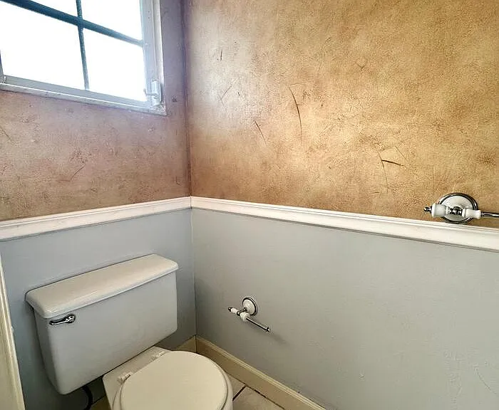 5826 Whiting Ct — Photo 23