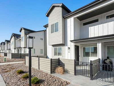 4125 24th St Rd #18, Greeley, CO, 80634