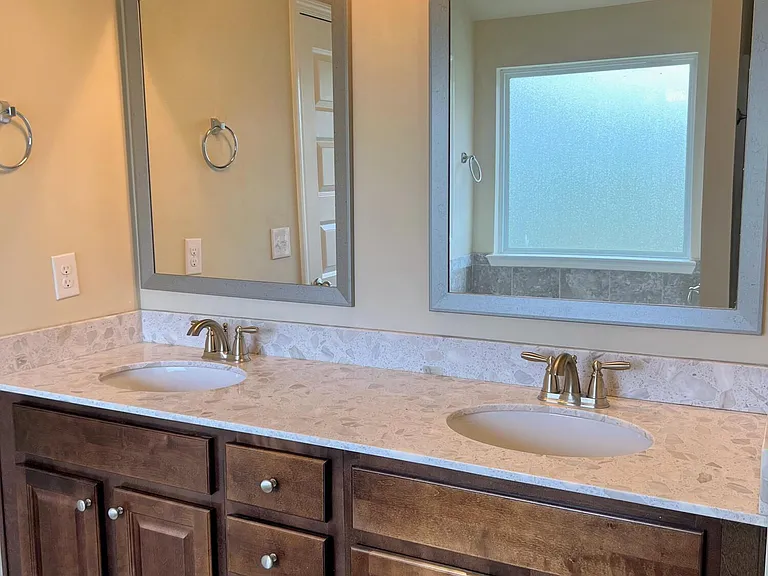 5022 Vine Ln — Photo 24